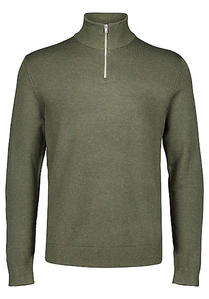 LINDBERGH Troyer "Troyer Slim Fit" günstig online kaufen