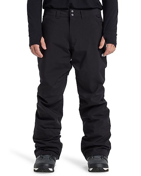 Quiksilver Snowboardhose Estate günstig online kaufen