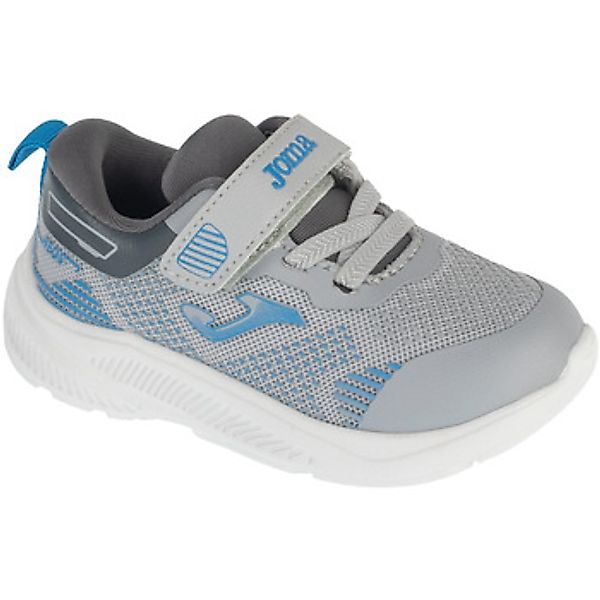 Joma  Sneaker Heos Jr 26 JHEOS günstig online kaufen