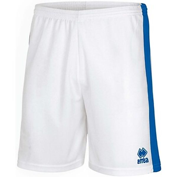Errea  Shorts Bolton Panta Ad günstig online kaufen