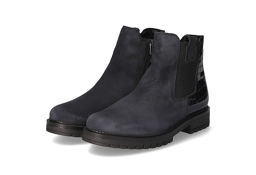 Gabor Chealsea Boots Stiefelette günstig online kaufen