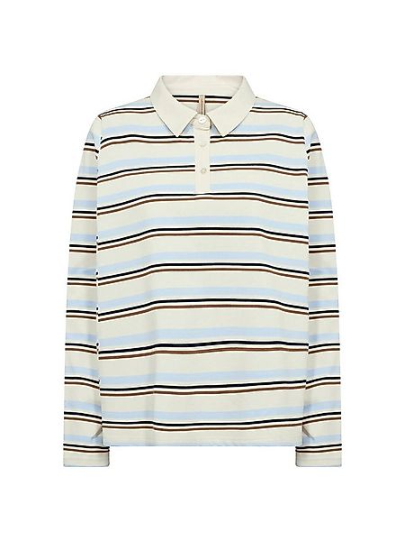 soyaconcept Blusentop Soya Concept Shirt SC-BASE günstig online kaufen
