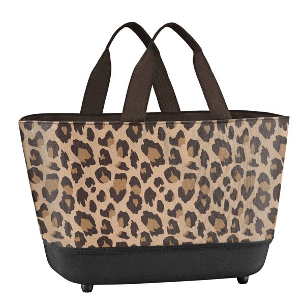 REISENTHEL® Einkaufsshopper shoppingbasket, 22 l günstig online kaufen