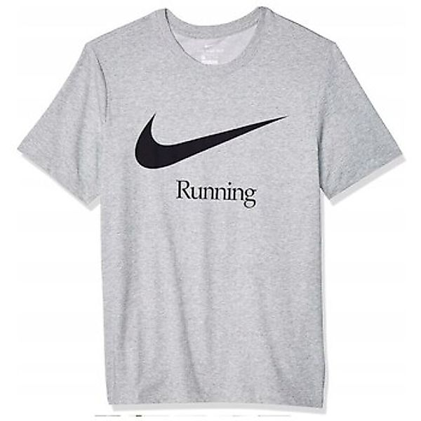Nike  T-Shirt DB5589063 günstig online kaufen