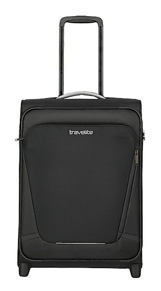 travelite Handgepäck-Trolley JETPACK Multi Light 2 Cabin Handgepäck Koffer, günstig online kaufen