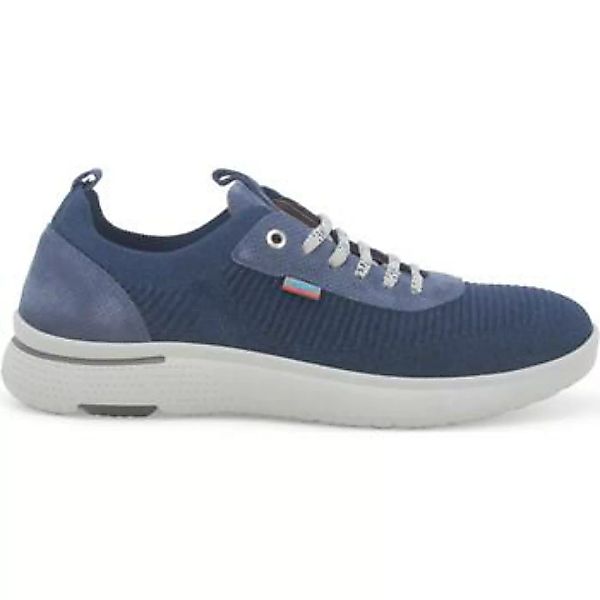 Melluso  Sneaker U41120W-234983 günstig online kaufen