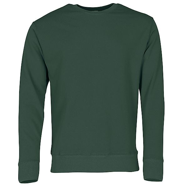 Fruit of the Loom Sweatshirt Fruit günstig online kaufen