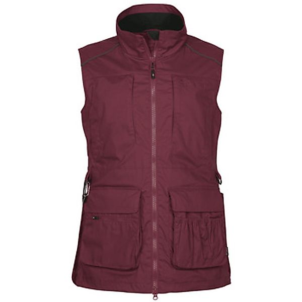 Pinewood  Strickjacken Gilet femme günstig online kaufen