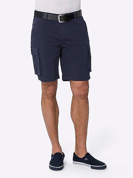 Sieh an! Shorts Bermudas normal günstig online kaufen