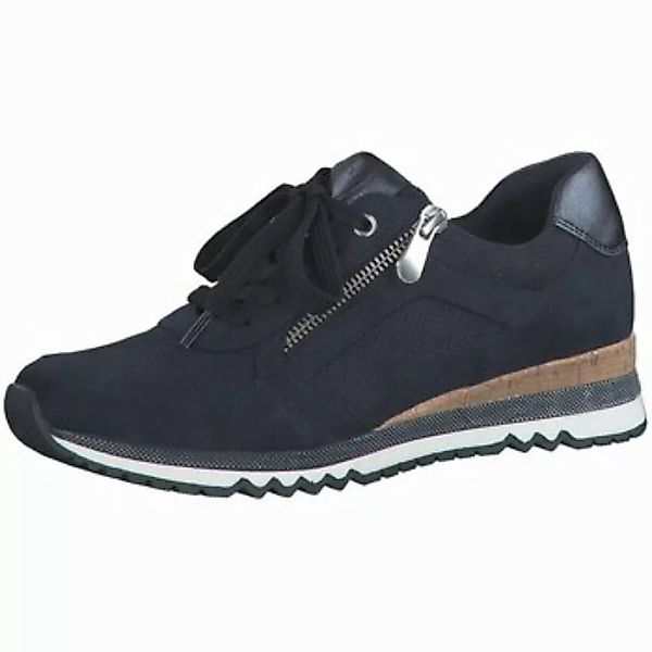 Marco Tozzi  Sneaker 2-2-23781-20/890/888 günstig online kaufen