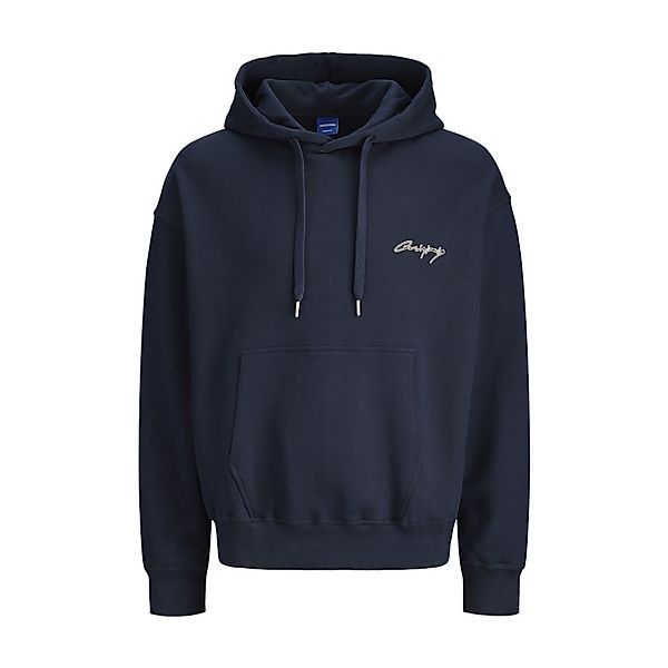 Jack & Jones Herren Pullover 12286111 günstig online kaufen