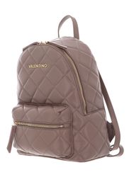VALENTINO BAGS Rucksack Backpack günstig online kaufen