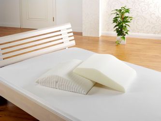 fan Lagerungskissen "Medisan "Sleep & Care" Venenkissen" günstig online kaufen