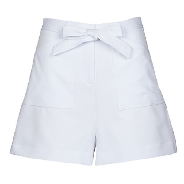 Guess  Shorts VALENTINA SHORTS günstig online kaufen