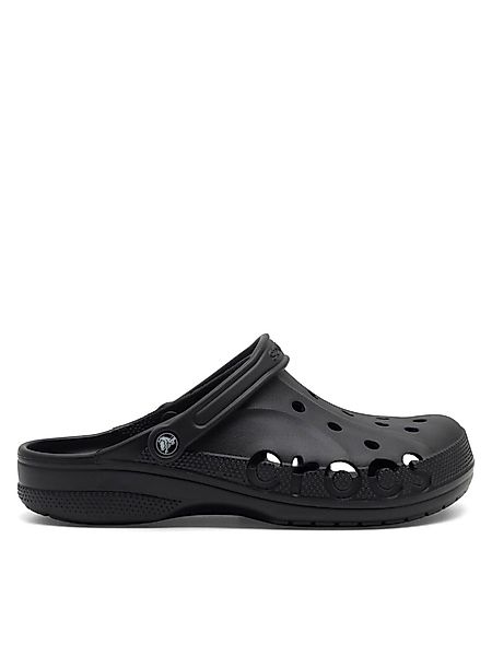 Crocs Crocs Pantoletten Herren BAYA 10126-001 günstig online kaufen