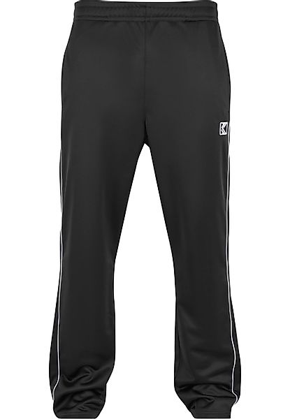 Karl Kani Jogginghose Karl Kani Karl günstig online kaufen