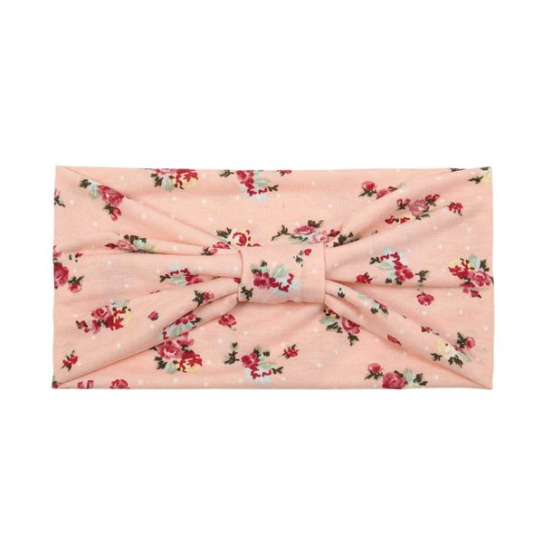 Leoberg Stirnband Unisex Kopfband in verschiedenen günstig online kaufen