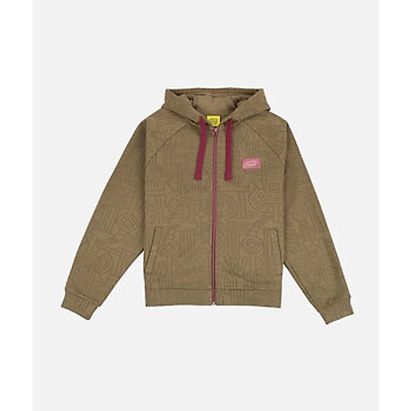 Oxbow  Sweatshirt Sweat SIMONE günstig online kaufen