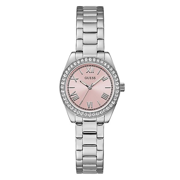 Guess Quarzuhr GW0841L4 günstig online kaufen