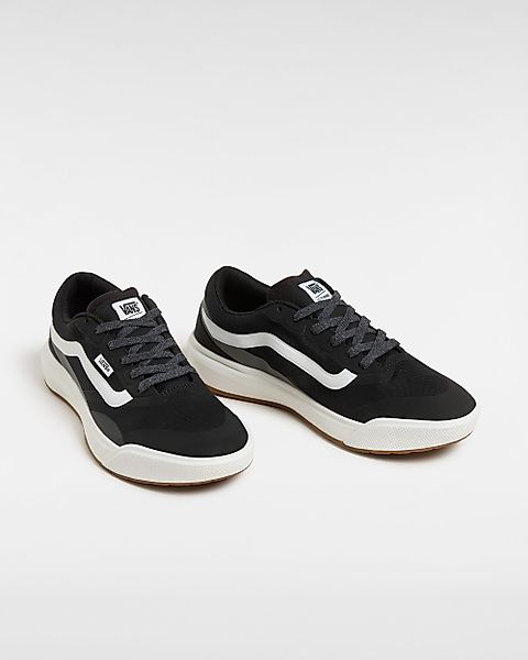Vans MTE Ultrarange 2.0 RW Sneaker günstig online kaufen