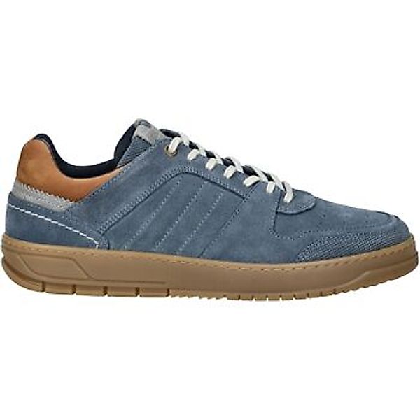 Bullboxer  Sneaker Sneaker günstig online kaufen