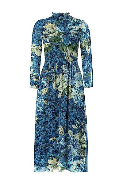 RICHROYAL Sommerkleid günstig online kaufen