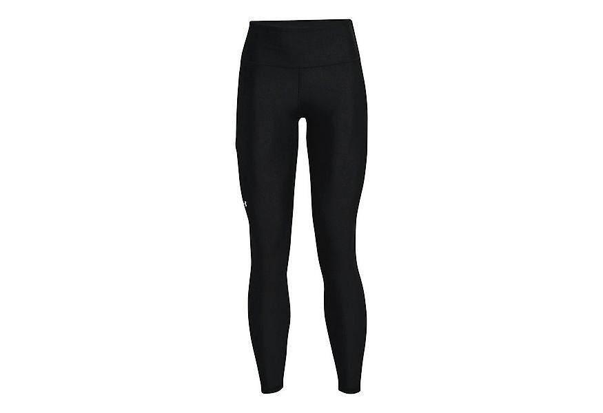 Under Armour® Laufhose High Rise günstig online kaufen