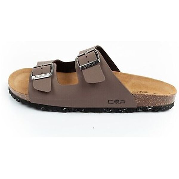 Cmp  Sandalen Thalitha günstig online kaufen