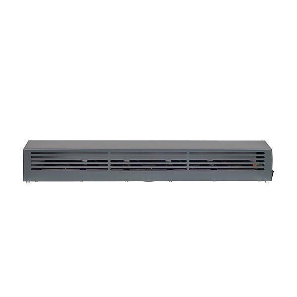 Dusbad Heizlüfter Lumair 50 Heizluftverstärker / günstig online kaufen