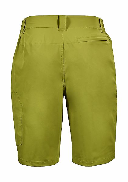 Killtec Bermudas "Trin MN BRMDS" günstig online kaufen