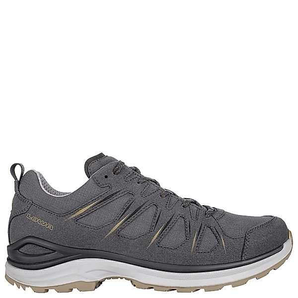 Lowa INNOX EVO II GTX Sneaker günstig online kaufen