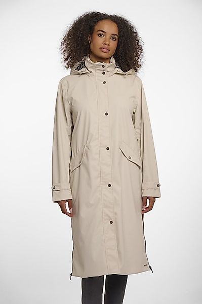 Rino & Pelle Outdoorjacke günstig online kaufen