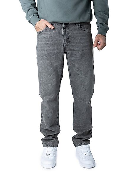WOTEGA Straight-Jeans Dream Herren Jeans günstig online kaufen