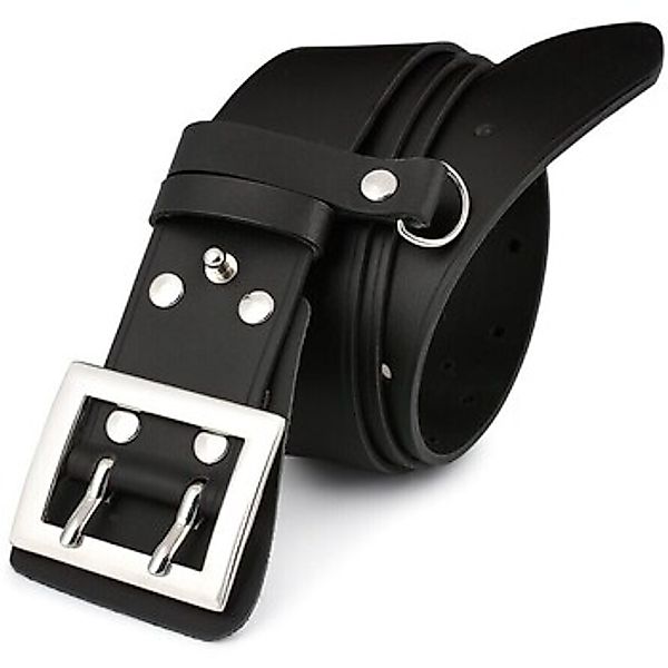 Beltimore  Gürtel w34120 günstig online kaufen