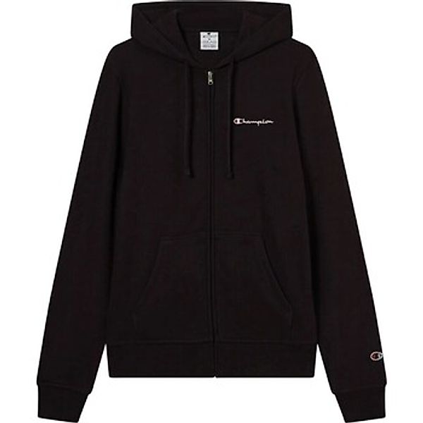 Champion  Sweatshirt B24655 günstig online kaufen