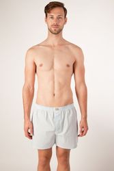 Fabio Farini Webboxer Herren Unterhosen - günstig online kaufen