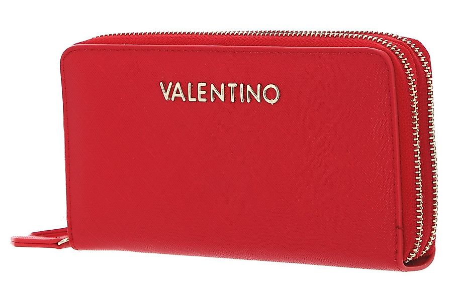 VALENTINO BAGS Geldbörse Divina SA günstig online kaufen