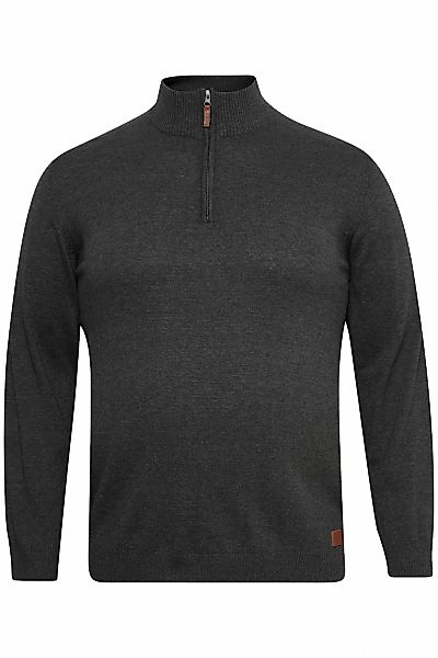 Blend Strickfleece-Pullover "Strickpullover BHBRobin" günstig online kaufen