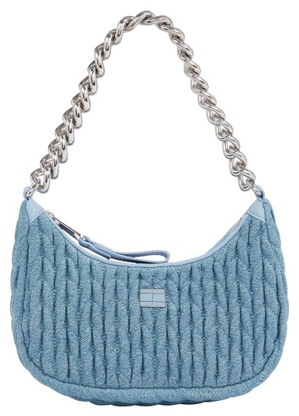 Tommy Jeans Umhängetasche TJW ICONIC SHOULDER günstig online kaufen