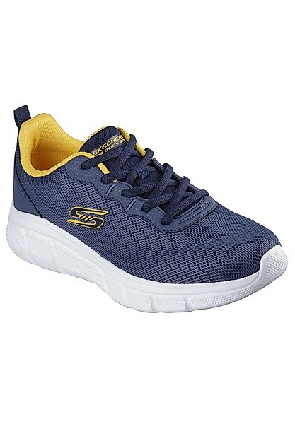 Skechers Bobs b Flex Icy Edge günstig online kaufen