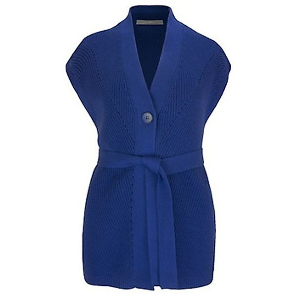 Bianca  Strickjacken Cardigan für Damen günstig online kaufen