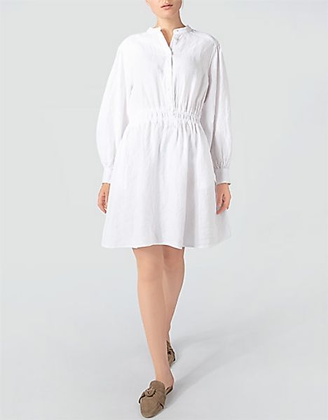 Marc O'Polo Damen Kleid 204 0645 21517/100 günstig online kaufen