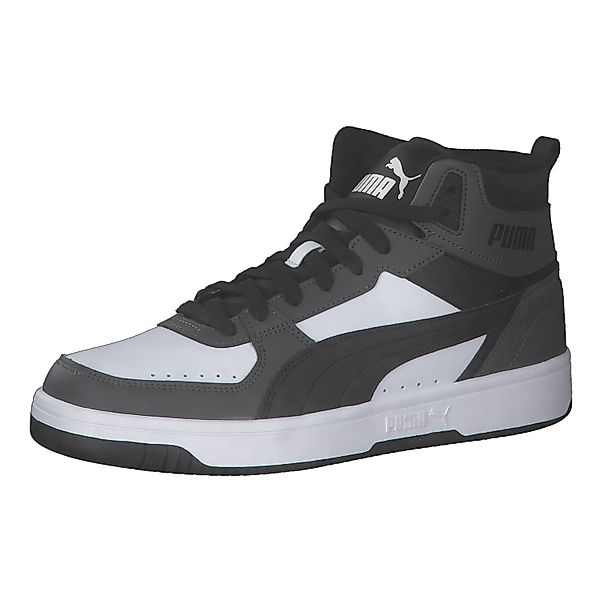 PUMA Puma Unisex Sneaker Rebound JOY günstig online kaufen