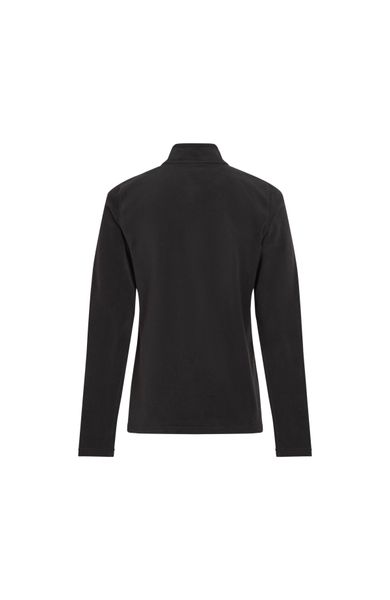 O'Neill Fleecepullover JACK'S POLARTEC 100 HZ günstig online kaufen