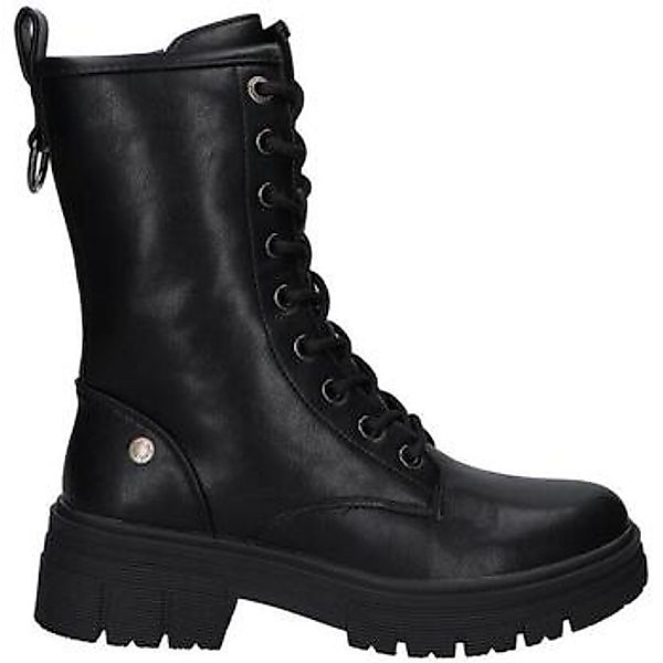 Refresh  Damenstiefel 173083 günstig online kaufen