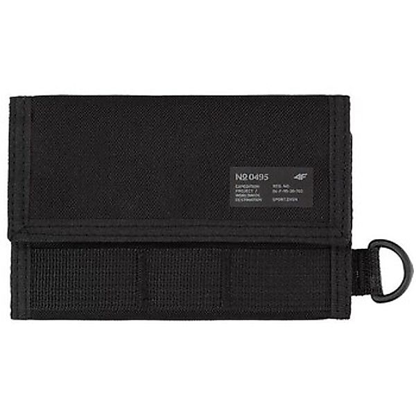 4F  Geldbeutel PRT001 günstig online kaufen