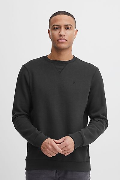 Blend Longpullover BHSweatshirt Klassisches Sweatshirt mit günstig online kaufen