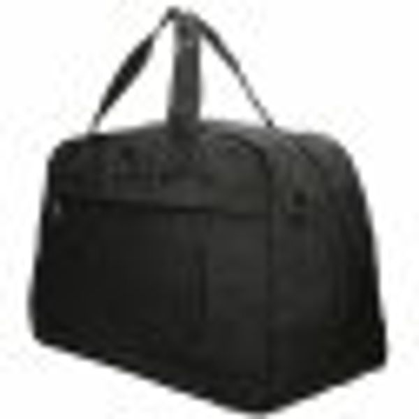 Reise- und Sporttasche 49 Schwarz günstig online kaufen