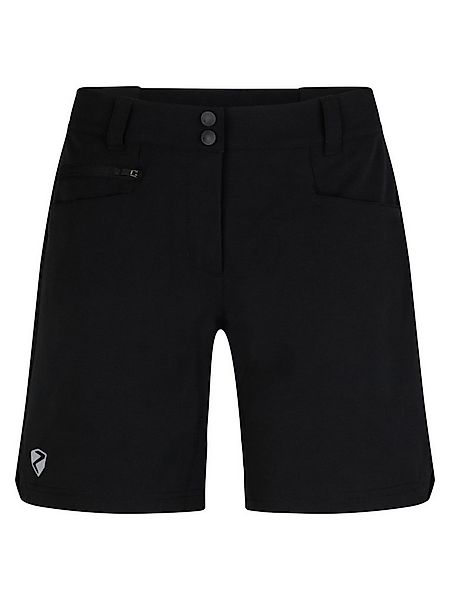 Ziener Radhose NEJA-Z günstig online kaufen