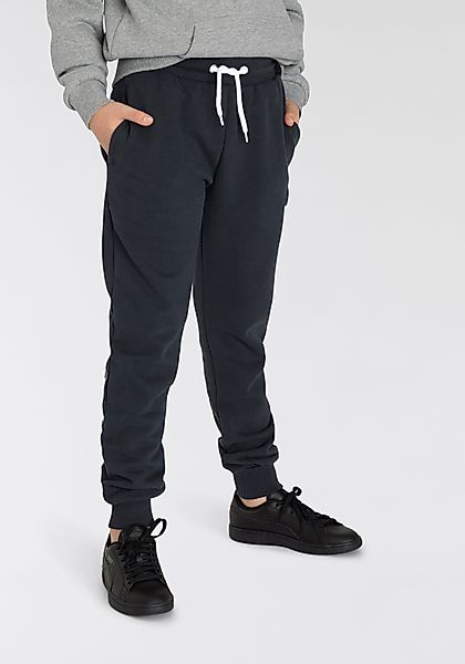 Ellesse Jogginghose COLINO JOG PANT JUNIOR günstig online kaufen